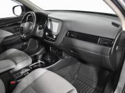 Mitsubishi Outlander III Рестайлинг 3 Санкт-Петербург  - изображение 36