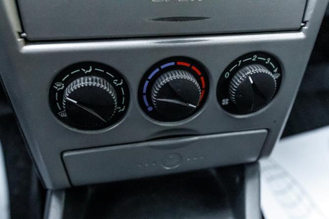 Lada (ВАЗ) Priora I с пробегом 2012 года, цена 262 000 рублей, 146131 км, седан, Автокод Объявления