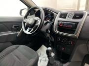 Renault Logan II Рестайлинг Энгельс  - изображение 68
