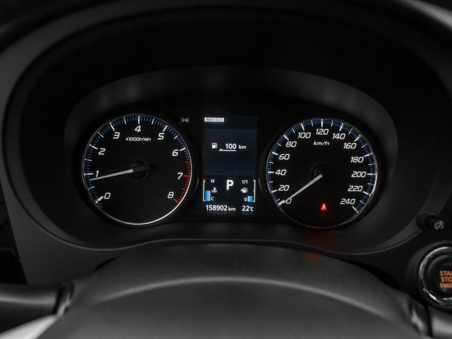 Mitsubishi Outlander III Москва  - изображение 11