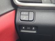 Kia Optima IV Рестайлинг Санкт-Петербург  - изображение 51