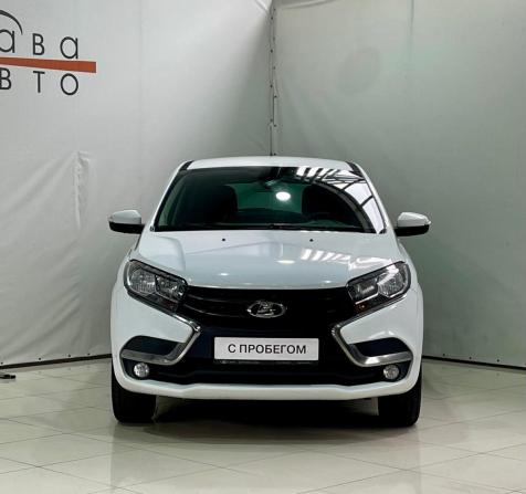 Lada (ВАЗ) XRAY I с пробегом 2020 года, цена 800 000 рублей, 146013 км, хэтчбек, Автокод Объявления
