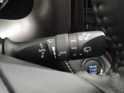 Toyota RAV4 IV (XA40) Рестайлинг Екатеринбург  - изображение 40