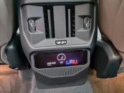 BMW X3 IV (G45/G48) Санкт-Петербург  - изображение 49