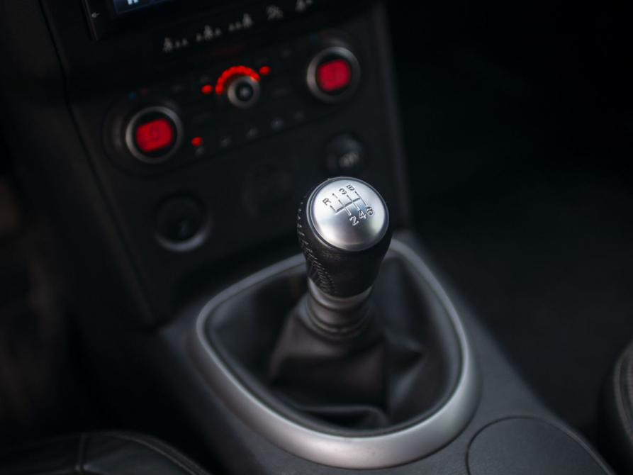 Nissan Qashqai I Курган  - изображение 18