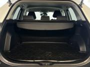 Toyota RAV4 V (XA50) Москва  - изображение 33