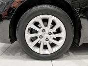 Hyundai Solaris II Казань  - изображение 44