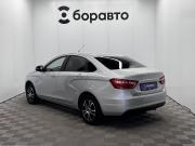 Lada (ВАЗ) Vesta I Воронеж  - изображение 21