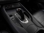 Haval F7 I Краснодар  - изображение 35