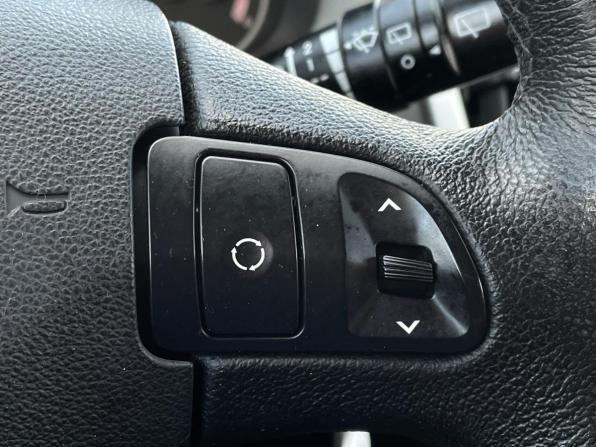 Kia Ceed I Рестайлинг с пробегом 2010 года, цена 670 000 рублей, 145450 км, универсал, Автокод Объявления