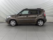 Kia Soul I Волгоград  - изображение 38