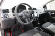Volkswagen Polo V Ярославль  - изображение 24