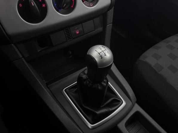 Ford Focus II с пробегом 2007 года, цена 470 000 рублей, 234000 км, хэтчбек, Автокод Объявления