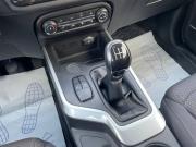 Chery Tiggo 4 I Рестайлинг Стерлитамак  - изображение 65