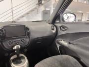 Nissan Juke I Ростов-на-Дону  - изображение 28