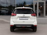 Nissan X-Trail III Рестайлинг Новосибирск  - изображение 24