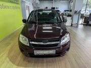 Lada (ВАЗ) Granta I Чебоксары  - изображение 29