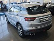 Geely Coolray I Челябинск  - изображение 16