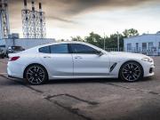 BMW 8 серии II (G14/G15/G16) Рестайлинг Москва  - изображение 40