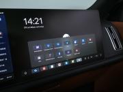 Li Auto (Lixiang) L9 I Рестайлинг Москва  - изображение 49