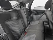 Lada (ВАЗ) Granta I Рестайлинг Нижний Новгород  - изображение 28