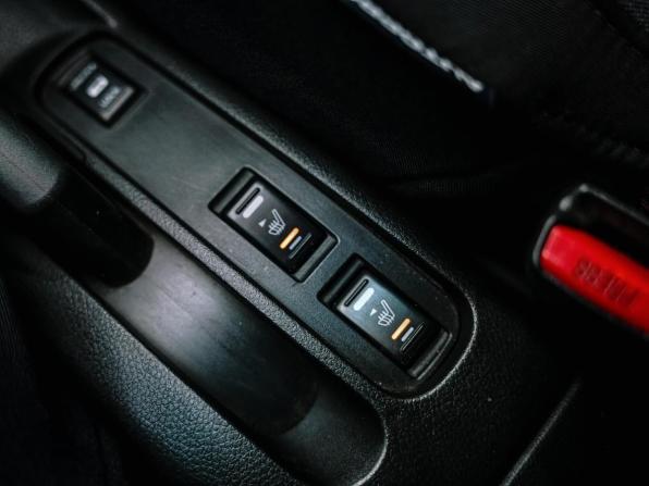 Nissan Note I Рестайлинг с пробегом 2009 года, цена 720 000 рублей, 179353 км, хэтчбек, Автокод Объявления