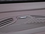 Geely Monjaro I Москва  - изображение 42