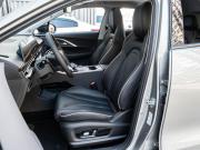 Omoda C5 I Краснодар  - изображение 33