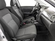 Suzuki Vitara II Москва  - изображение 50