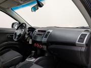 Citroen C-Crosser Москва  - изображение 44