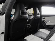 Mercedes-Benz CLA II (C118 X118) Тюмень  - изображение 32