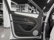 Bentley Bentayga I Рестайлинг Москва  - изображение 61
