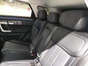 Jaecoo J7 I Казань  - изображение 41