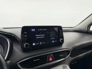 Hyundai Santa Fe IV Рестайлинг Калининград  - изображение 35
