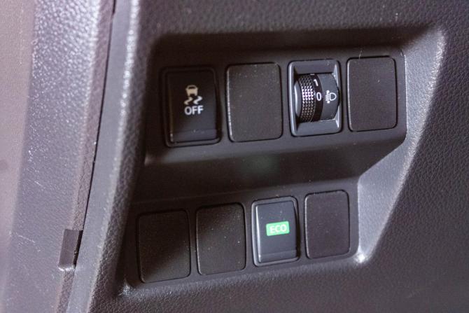 Nissan Qashqai II с пробегом 2016 года, цена 1 270 000 рублей, 105140 км, внедорожник, Автокод Объявления