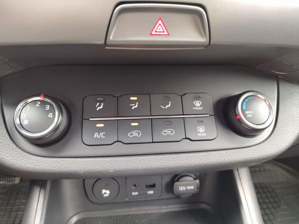 Kia Sportage III Рестайлинг с пробегом 2014 года, цена 1 350 000 рублей, 137428 км, внедорожник, Автокод Объявления
