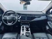 Omoda S5 Санкт-Петербург  - изображение 37