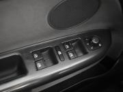 Volkswagen Golf Plus II Казань  - изображение 37