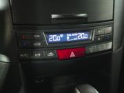 Subaru Outback IV Рестайлинг Вологда  - изображение 30