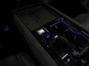 Volkswagen Teramont II (China Market) Москва  - изображение 54