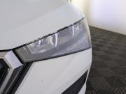 Skoda Rapid II Москва  - изображение 43