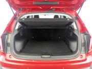 Haval Jolion I Москва  - изображение 37