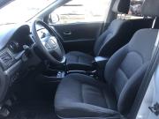 SsangYong Actyon II Брянск  - изображение 24
