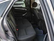 Ford Mondeo IV Рестайлинг Санкт-Петербург  - изображение 24
