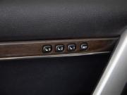Toyota Land Cruiser 200 Series Рестайлинг 2 Санкт-Петербург  - изображение 51