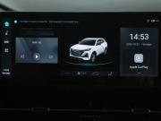 Changan CS55 Plus II Иваново  - изображение 32