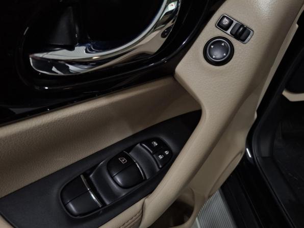 Nissan X-Trail III Рестайлинг с пробегом 2021 года, цена 3 225 000 рублей, 82706 км, внедорожник, Автокод Объявления