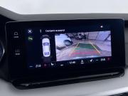 Skoda Octavia IV (A8) Ростов-на-Дону  - изображение 50