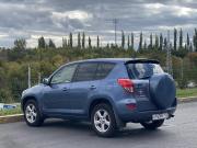 Toyota RAV4 III (XA30) Уфа  - изображение 17