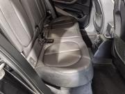 BMW X1 II (F48) Рестайлинг Санкт-Петербург  - изображение 44